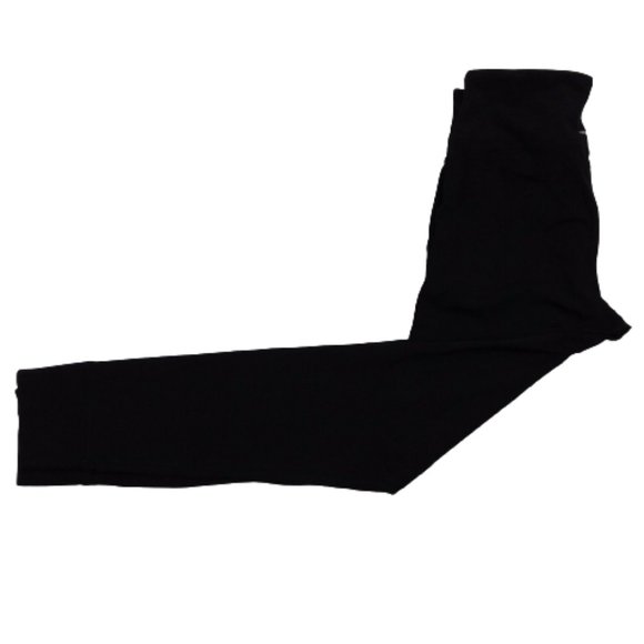 aerie Pants & Jumpsuits Aerie X Aly Raisman Leggings Athletic Pants Cropped Stretch Pockets